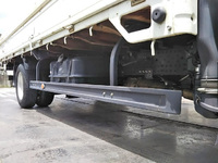 いすゞエルフ平ボディ小型（2t・3t）[写真17]