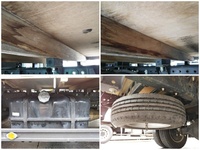 いすゞエルフ平ボディ小型（2t・3t）[写真19]