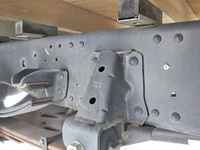 いすゞエルフ平ボディ小型（2t・3t）[写真20]