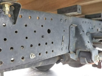 いすゞエルフ平ボディ小型（2t・3t）[写真21]