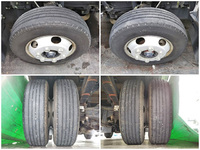 いすゞエルフ平ボディ小型（2t・3t）[写真25]