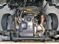 いすゞエルフ平ボディ小型（2t・3t）[写真26]