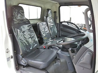 いすゞエルフ平ボディ小型（2t・3t）[写真32]