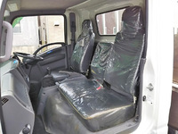 いすゞエルフ平ボディ小型（2t・3t）[写真34]