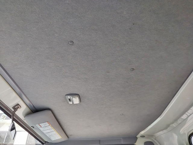 いすゞエルフ平ボディ小型（2t・3t）[写真36]