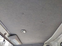 いすゞエルフ平ボディ小型（2t・3t）[写真36]