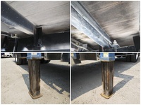 三菱ふそうファイタークレーン3段増トン（6t・8t）[写真19]