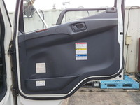 三菱ふそうファイタークレーン3段増トン（6t・8t）[写真29]