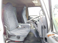 三菱ふそうファイタークレーン3段増トン（6t・8t）[写真30]