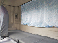 三菱ふそうファイタークレーン3段増トン（6t・8t）[写真34]