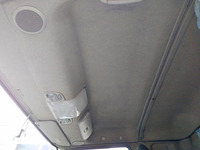 三菱ふそうファイタークレーン3段増トン（6t・8t）[写真35]