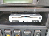 三菱ふそうファイタークレーン3段増トン（6t・8t）[写真38]