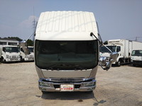 三菱ふそうファイタークレーン3段増トン（6t・8t）[写真07]