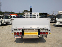 三菱ふそうファイタークレーン3段増トン（6t・8t）[写真08]