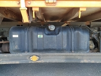 いすゞエルフ平ボディ小型（2t・3t）[写真15]