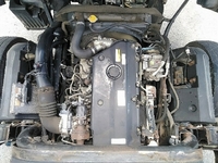 いすゞエルフ平ボディ小型（2t・3t）[写真23]