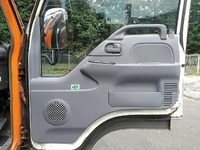 いすゞエルフ平ボディ小型（2t・3t）[写真28]