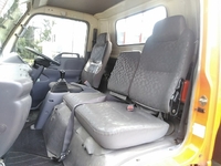 いすゞエルフ平ボディ小型（2t・3t）[写真31]