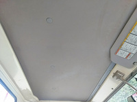 いすゞエルフ平ボディ小型（2t・3t）[写真33]