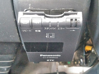 いすゞエルフ平ボディ小型（2t・3t）[写真35]