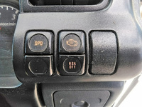 いすゞエルフ平ボディ小型（2t・3t）[写真36]