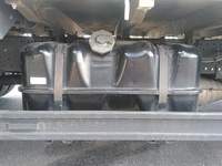 いすゞエルフ平ボディ小型（2t・3t）[写真15]