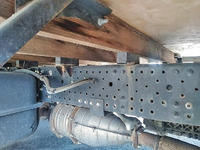 いすゞエルフ平ボディ小型（2t・3t）[写真19]