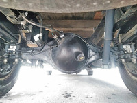 いすゞエルフ平ボディ小型（2t・3t）[写真21]