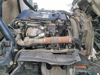 いすゞエルフ平ボディ小型（2t・3t）[写真25]