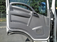 いすゞエルフ平ボディ小型（2t・3t）[写真27]