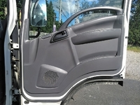 いすゞエルフ平ボディ小型（2t・3t）[写真28]