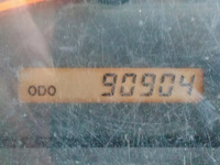 いすゞエルフ平ボディ小型（2t・3t）[写真38]