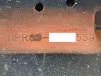 いすゞエルフ平ボディ小型（2t・3t）[写真40]