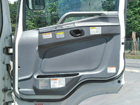 三菱ふそうスーパーグレートダンプ大型（10t）[写真27]