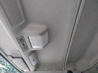 三菱ふそうスーパーグレートダンプ大型（10t）[写真30]