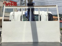 いすゞエルフクレーン4段小型（2t・3t）[写真11]