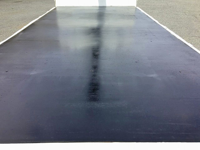 いすゞエルフクレーン4段小型（2t・3t）[写真12]