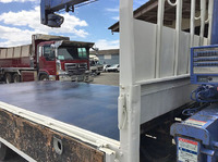 いすゞエルフクレーン4段小型（2t・3t）[写真14]