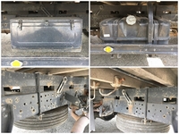 いすゞエルフクレーン4段小型（2t・3t）[写真20]