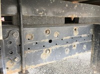 いすゞエルフクレーン4段小型（2t・3t）[写真21]