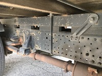 いすゞエルフクレーン4段小型（2t・3t）[写真22]