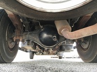 いすゞエルフクレーン4段小型（2t・3t）[写真23]