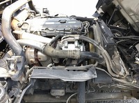 いすゞエルフクレーン4段小型（2t・3t）[写真25]