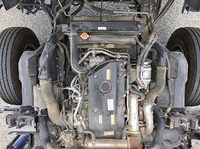 いすゞエルフクレーン4段小型（2t・3t）[写真26]