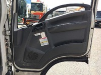 いすゞエルフクレーン4段小型（2t・3t）[写真29]