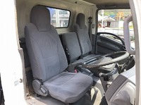 いすゞエルフクレーン4段小型（2t・3t）[写真30]