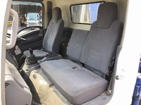 いすゞエルフクレーン4段小型（2t・3t）[写真31]