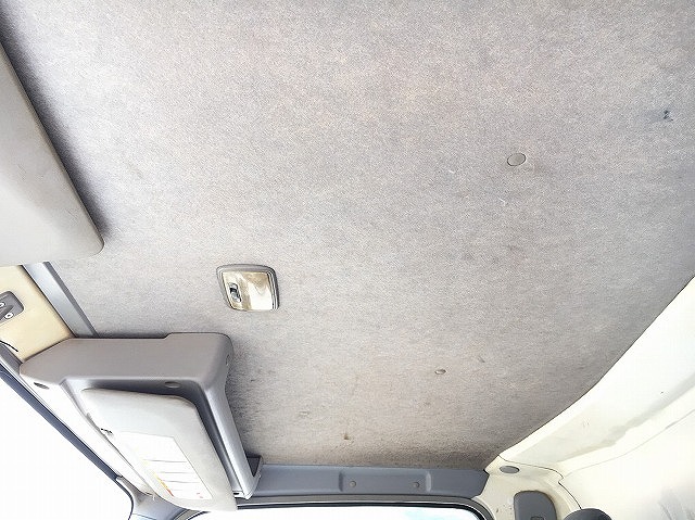 いすゞエルフクレーン4段小型（2t・3t）[写真34]