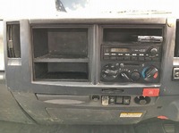 いすゞエルフクレーン4段小型（2t・3t）[写真37]