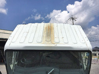 いすゞエルフクレーン4段小型（2t・3t）[写真08]